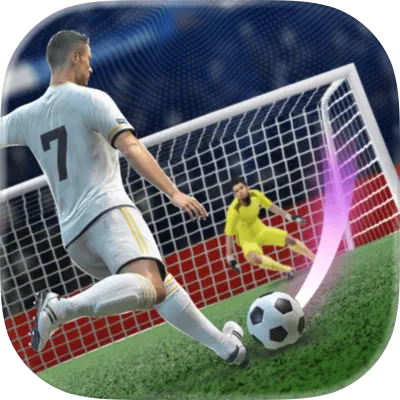 Soccer Superstar