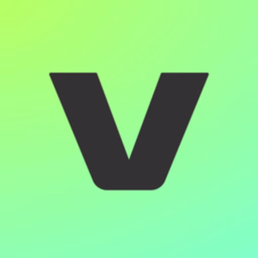 VEED Captions for videos