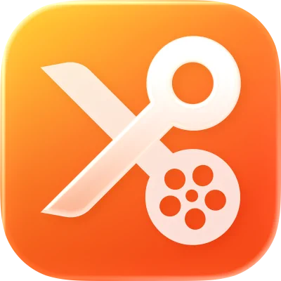 YouCut AI Video Editor