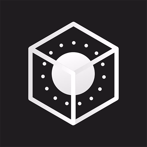 Portrait Mode Editor : Phocus