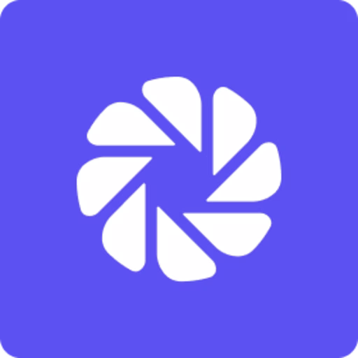 Reimagine: Scan & Enhance Pics