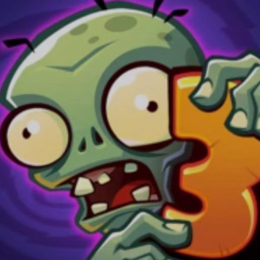 Plants vs. Zombies™ 3