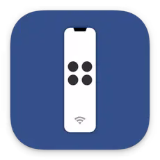 Remote Mouse And Keyboard Pro