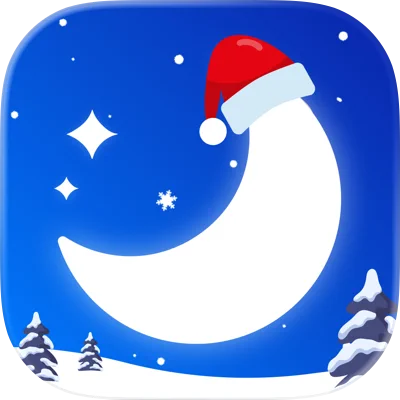 Sleep Tracker - Sleep Recorder