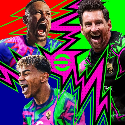 eFootball™ 2025