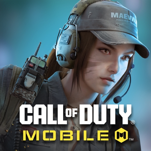Call Of Duty Mobile VN