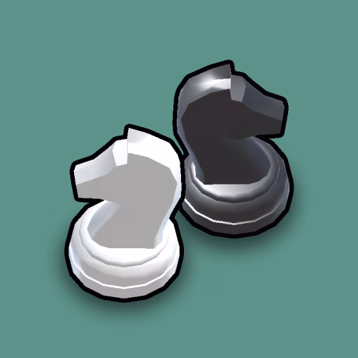 Pocket Chess – Chess Puzzles