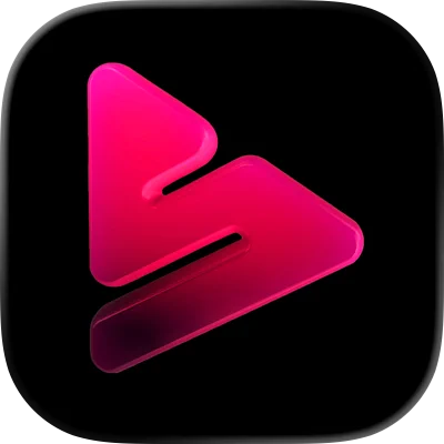 Snappier IPTV