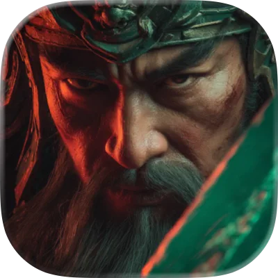 Three Kingdoms Dynasty Archer
