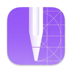 Mockup UI And UX IPA