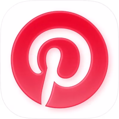 Pinterest