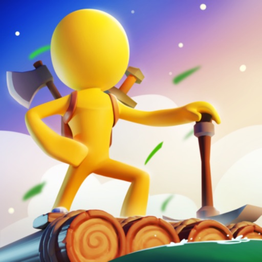 Questopia Fairy Adventure