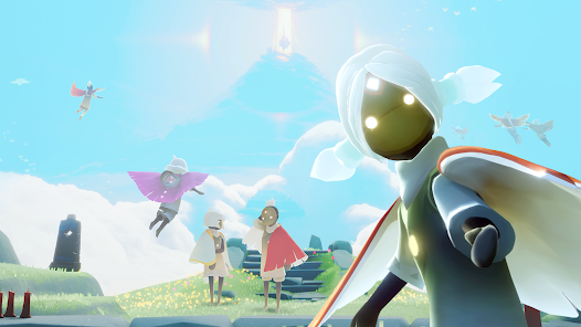Sky-Children-of-the-Light-ipa