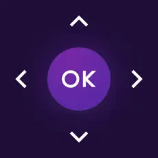 TV Remote Universal Control