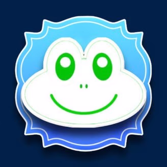 Bullfrog Assistant