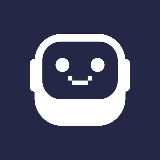Mimo Learn Coding/Programming