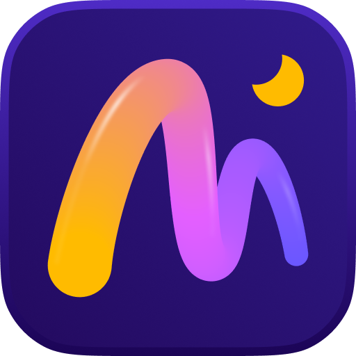 AI Marvels – AI Photo Editor