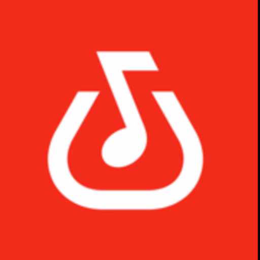 BandLab Music Making Studio