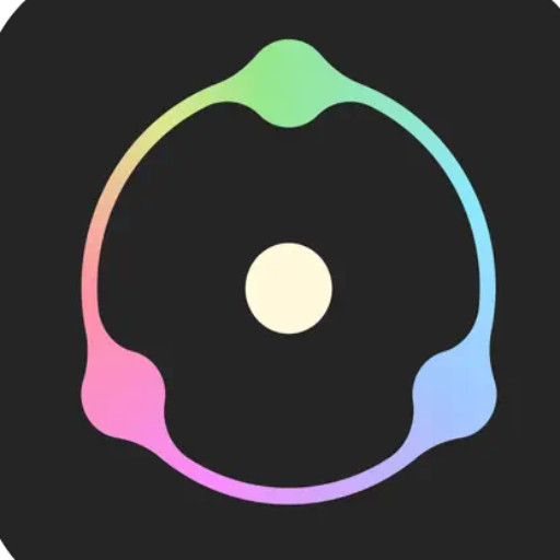 Dehancer Color grading