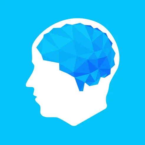 Elevate Brain Training Games