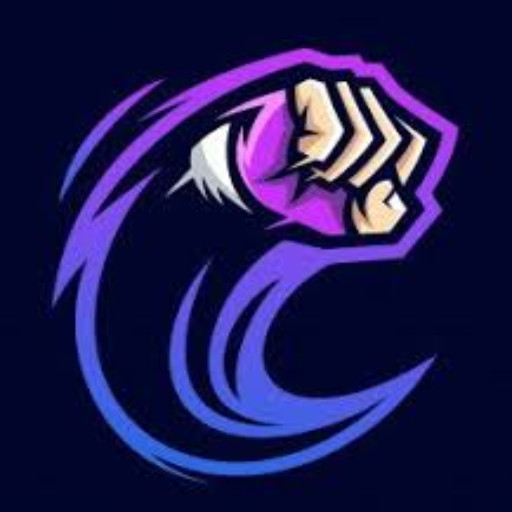 Logo Maker Watermark Designer