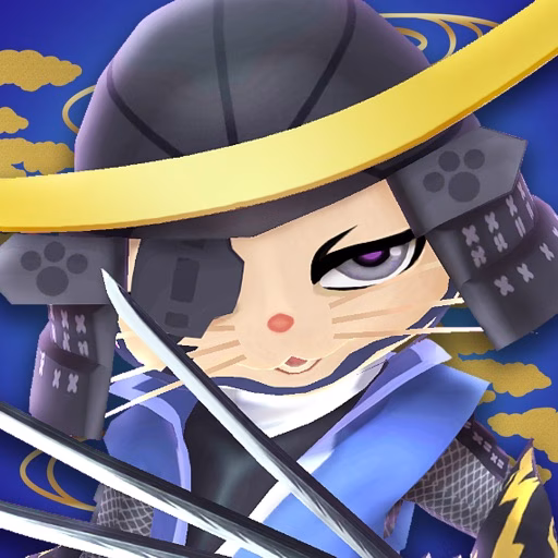 Monster Hunter Puzzles