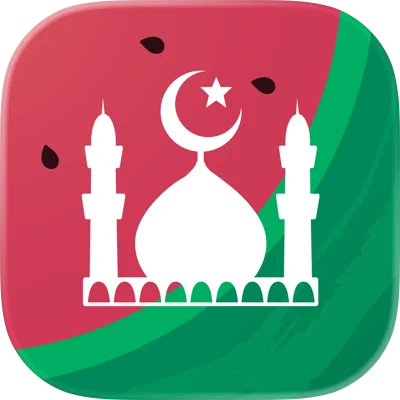 Muslim Pro Quran Athan Prayer