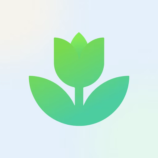 Plant App Plant Identifier