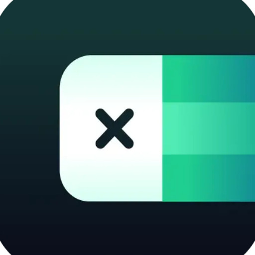 Retouch AI Remove Objects