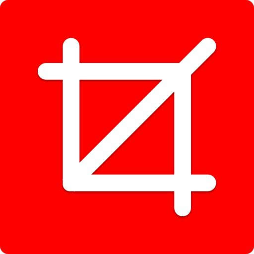 Square Fit Photo Video Editor