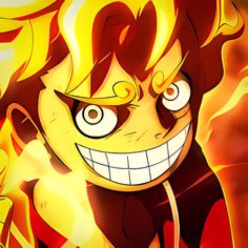 Top Anime Wallpaper