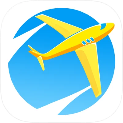 TravelBoast My Journey Routes