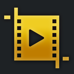 Video Clip Video Editor, Music