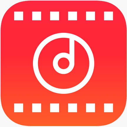 Video Converter – mp4 to mp3