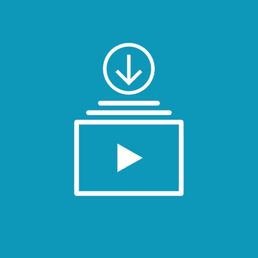 Video Saver Convert & Edit