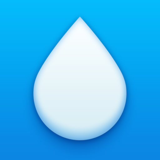 Water Tracker WaterMinder