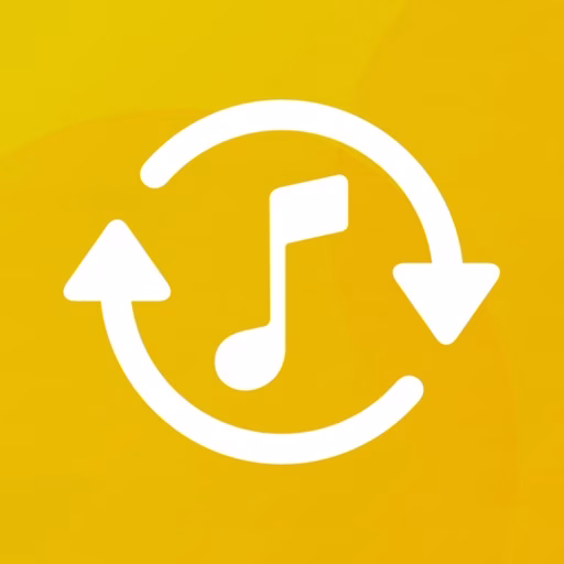Video to MP3