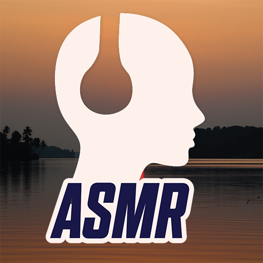 ASMR Videos