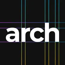 Arch – AI Home Design