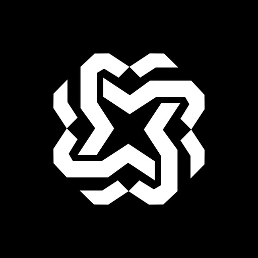 Chatbot 4o AI Chat - Genie