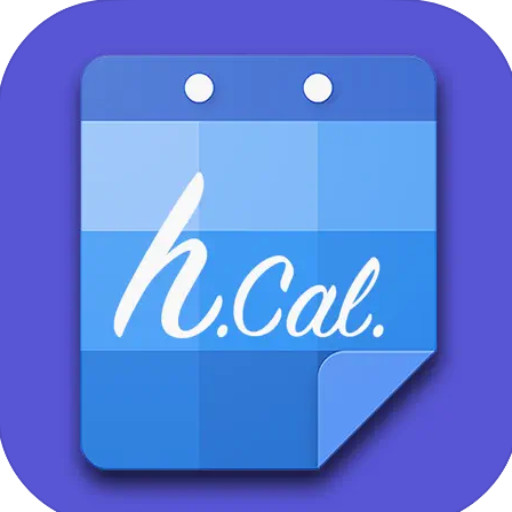 Hijri Cal التقويم الهجري