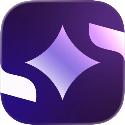 Imagine AI : AI Art Generator