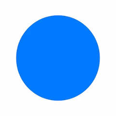 Minutes: AI Notes & Transcript