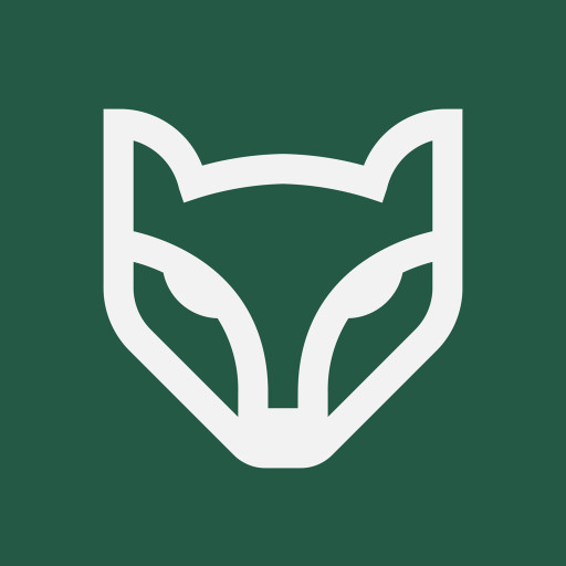 Raheib - downloader & Toolbox