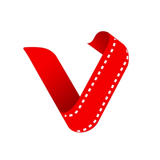 Video Editor – Vlog Star