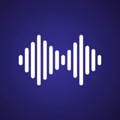 Voice AI - Voice Changer Clone