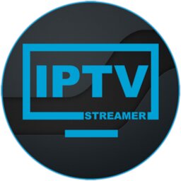 iPTV Streamer Pro