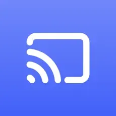 Screen Mirroring App: TV Cast
