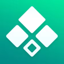 Widgy Widgets Home/Lock/Watch
