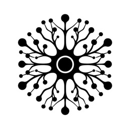 AI Chat - Chatbot & Assistant